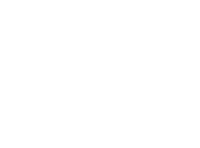 Alsea