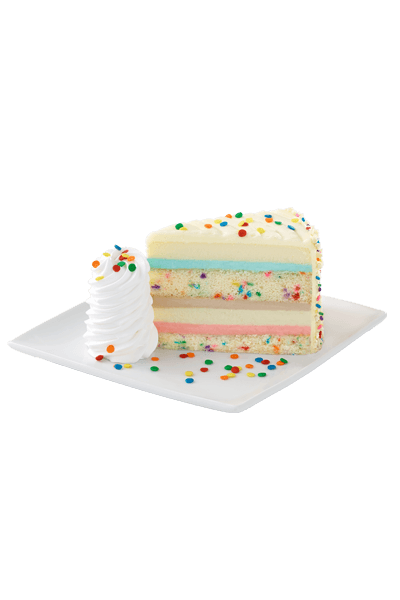 vips poblana soup bowl