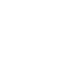 Icon plate with pasta