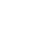 Coffee cup icon
