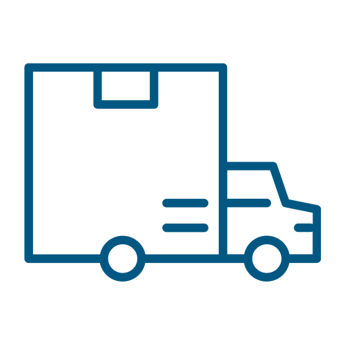 alsea_cadena_de_suministro