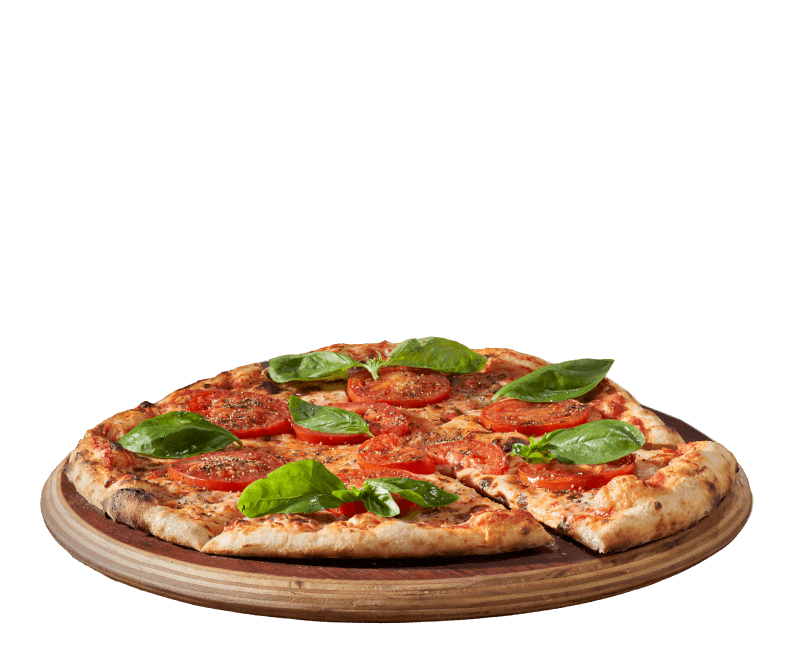 Italianni's Alimentos