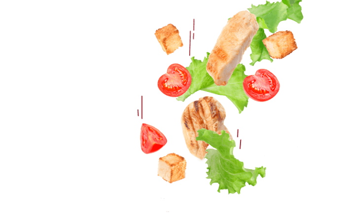 Vips Europa Alimentos